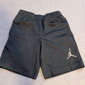 Jordan shorts